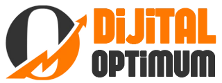 Digital Optimum